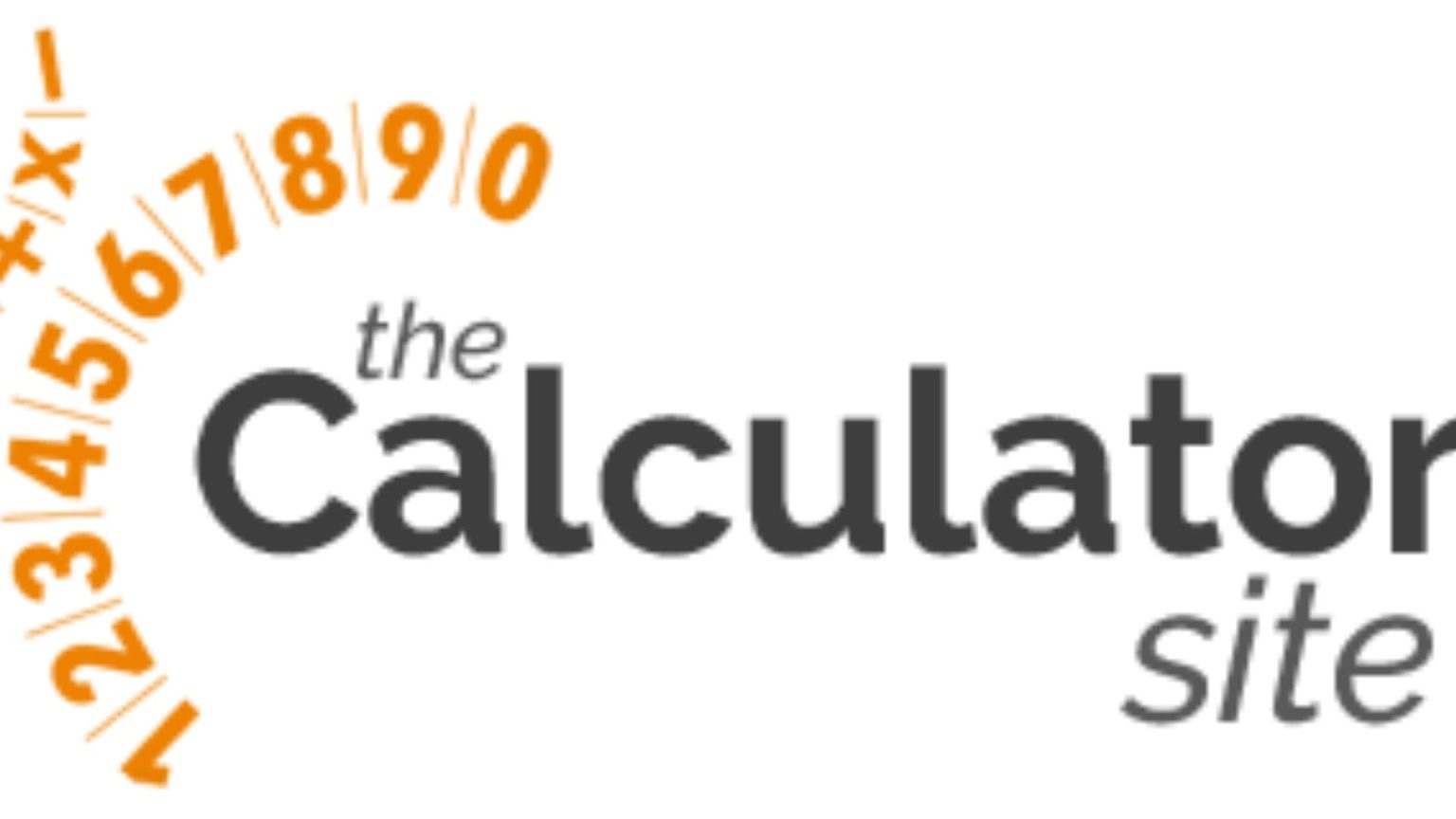 167cm in feet and inches