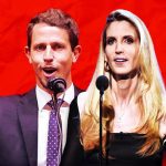 tony hinchcliffe wife