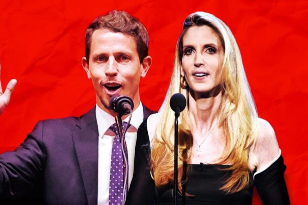 tony hinchcliffe wife