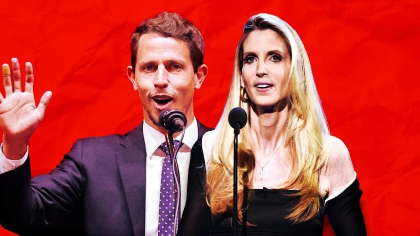 tony hinchcliffe wife