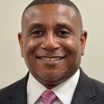 rodney tyson