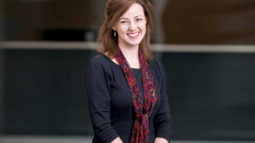 anne snyder