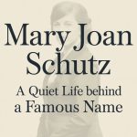 a-clean-minimalist-book-cover-design-fea_-iqP5W1TTsqFP5Ivqmfd5g_PZpJUDVmS3CPB-zUyZr_vA