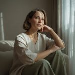 Tara Beane: A Life of Grace, Privacy, and Quiet Influence