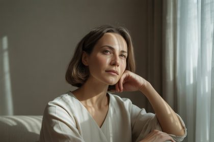 Tara Beane: A Life of Grace, Privacy, and Quiet Influence