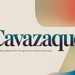 Cavazaque: Understanding a Modern Term Through Culture, Context, and Curiosity