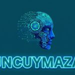 uncuymaza
