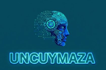 uncuymaza