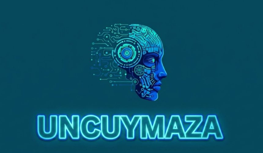 uncuymaza