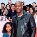 sanaa chappelle